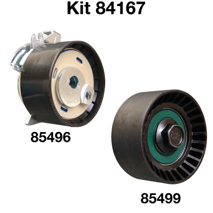 Autozone timing belt kit best sale