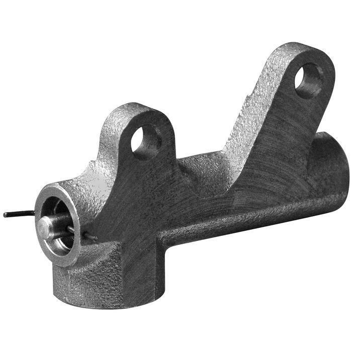 Duralast Timing Belt Tensioner 85003