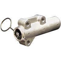 Duralast Timing Belt Tensioner 85018