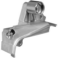 Duralast Timing Belt Tensioner 85027