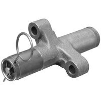 Duralast Timing Belt Tensioner 85037