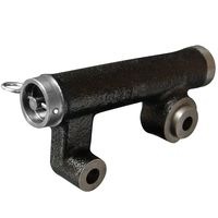 Duralast Timing Belt Tensioner 85055 for Volvo