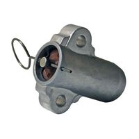 Duralast Timing Belt Tensioner 85061