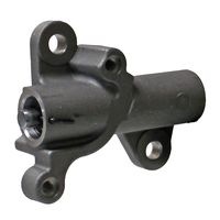Duralast Timing Belt Tensioner 85062