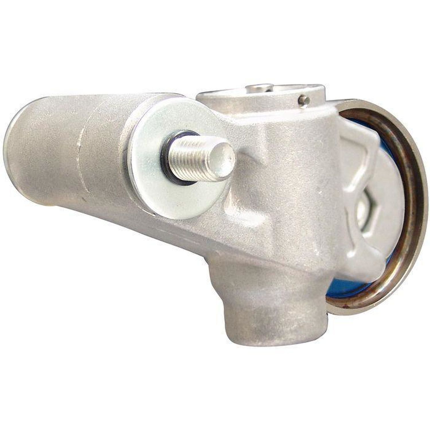 Duralast Timing Belt Component Kit 85065