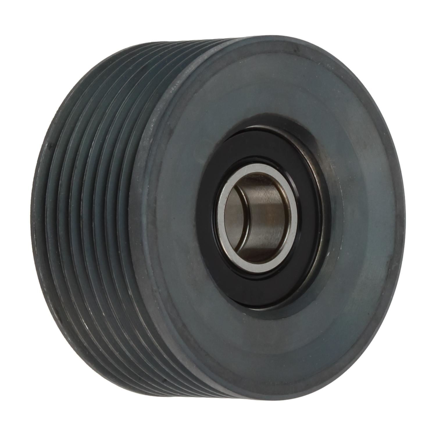 Duralast Idler Pulley 89103