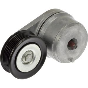 autozone belt tensioner