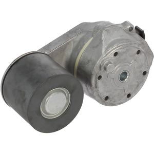 Duralast Accessory Drive Belt Tensioner 89440