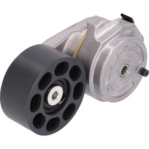 Duralast Accessory Drive Belt Tensioner 89443
