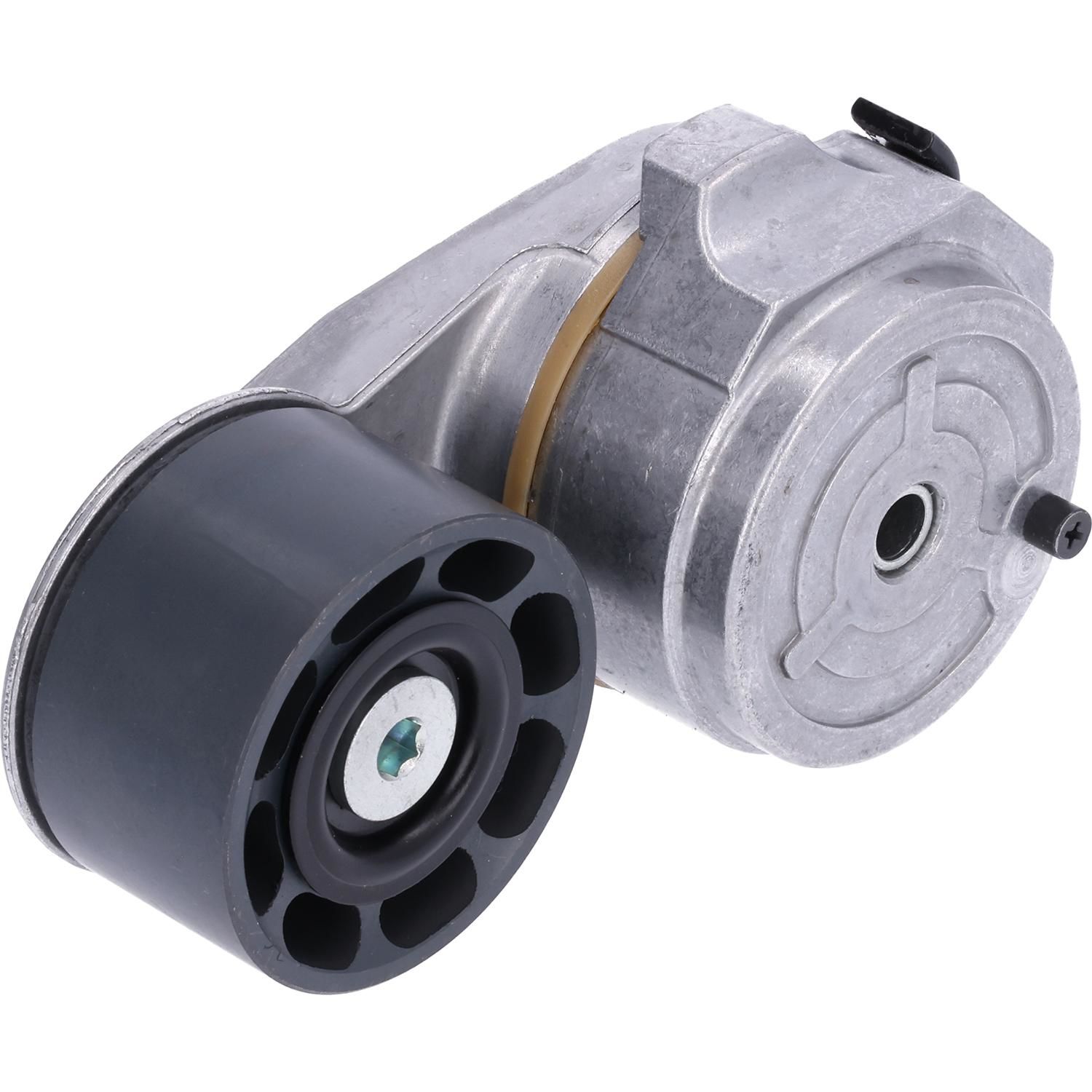 Duralast Belt Tensioner 89444