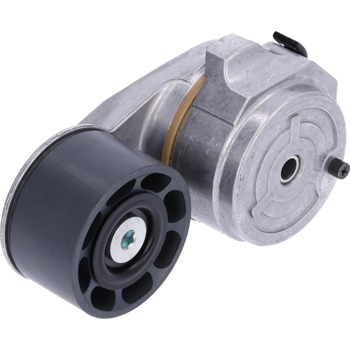 タックル　DS02 キャップ Amazon.com: FridayParts Fuel Tank Cap 373304 4700373304