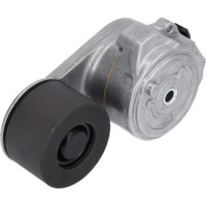 89408-60040 TOYOTA GENUINE SENSOR SUB-ASSY, HEIGHT CONTROL