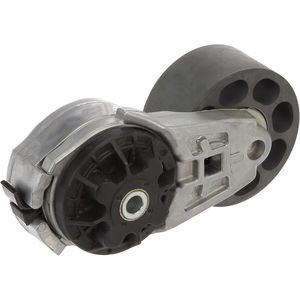 Duralast Accessory Drive Belt Tensioner 89452 for Isuzu FVR