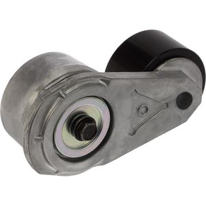 Duralast Serpentine Accessory Drive Belt Tensioner Assembly 89458