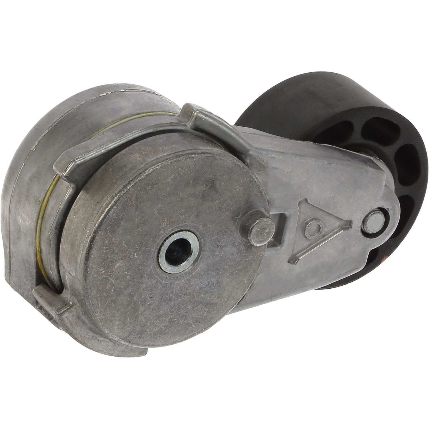Duralast Idler Pulley 89460