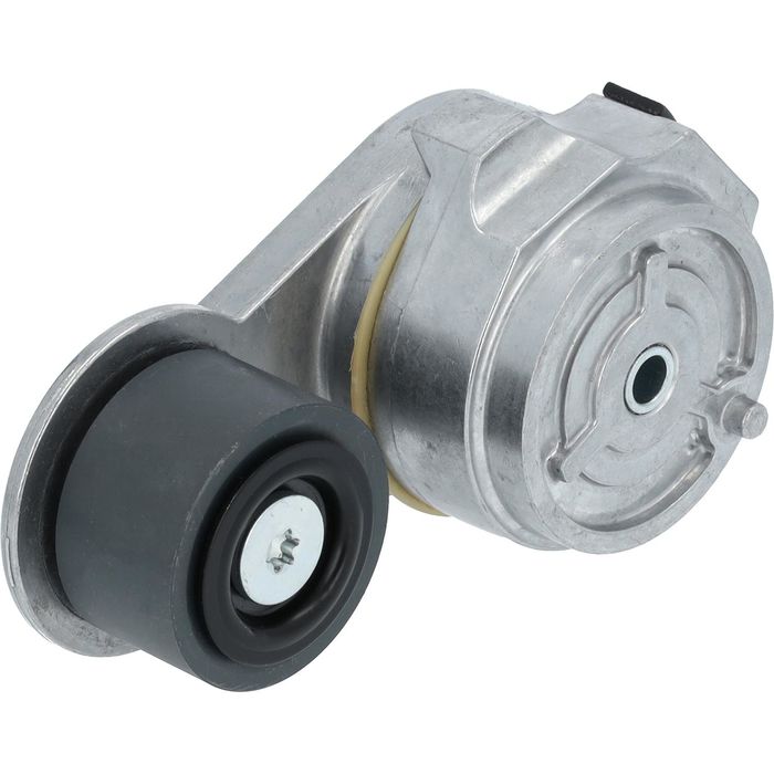 Duralast Accessory Drive Belt Tensioner 89474