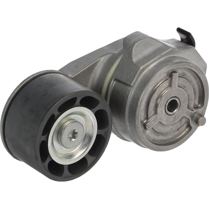 Duralast Belt Tensioner 89482