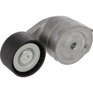 Duralast Accessory Drive Belt Tensioner 89485
