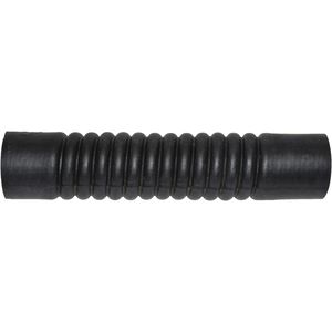 Continental Hose 90333