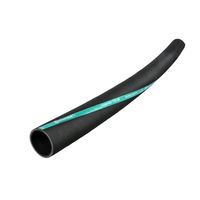 Continental Hose 90346 for Volvo
