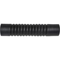 Continental Radiator Hose 91298 for Ford