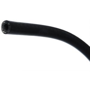 Duralast Hose 91300 for Subaru