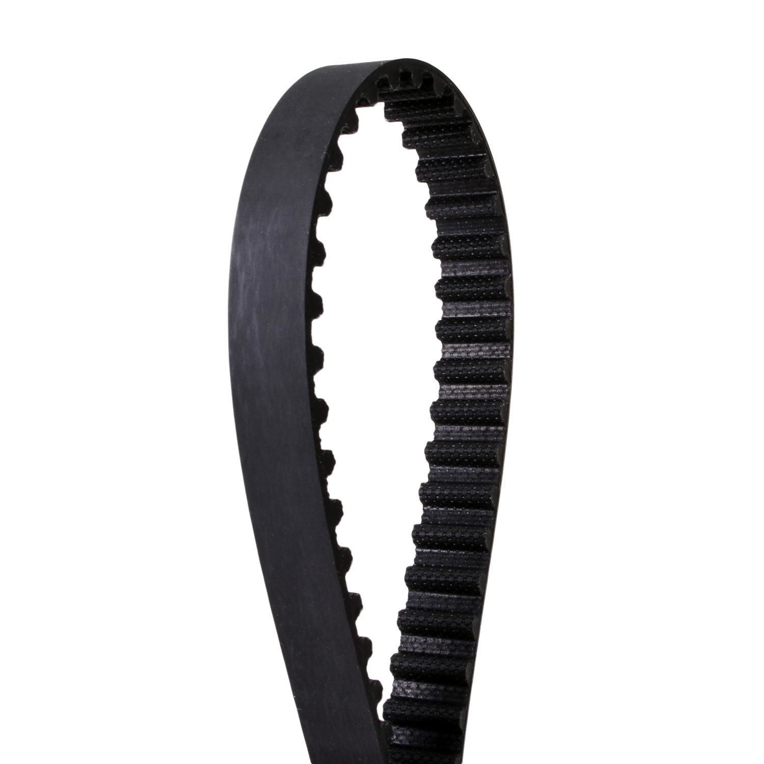 Duralast Timing Belt 95017