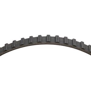 Timing belt autozone hotsell