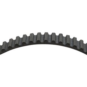 Duralast Dayco Timing Belt 95106