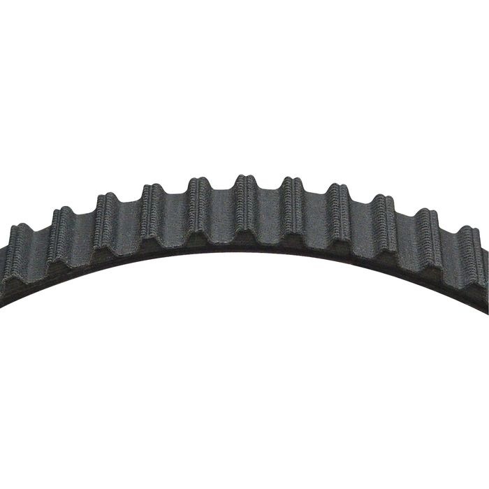 Duralast Dayco Timing Belt 95206