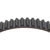 Duralast Dayco Timing Belt 95281 for Kia Sportage