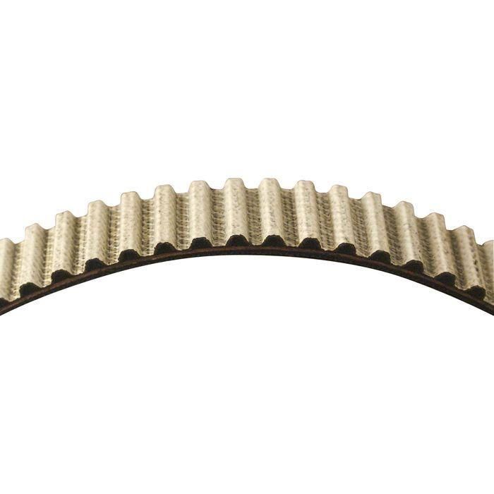 Timing belt autozone hotsell