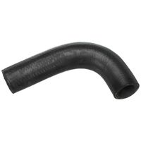 Duralast Hose A70001 for Lexus ES300