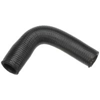 Continental Hose A70646 for Lincoln