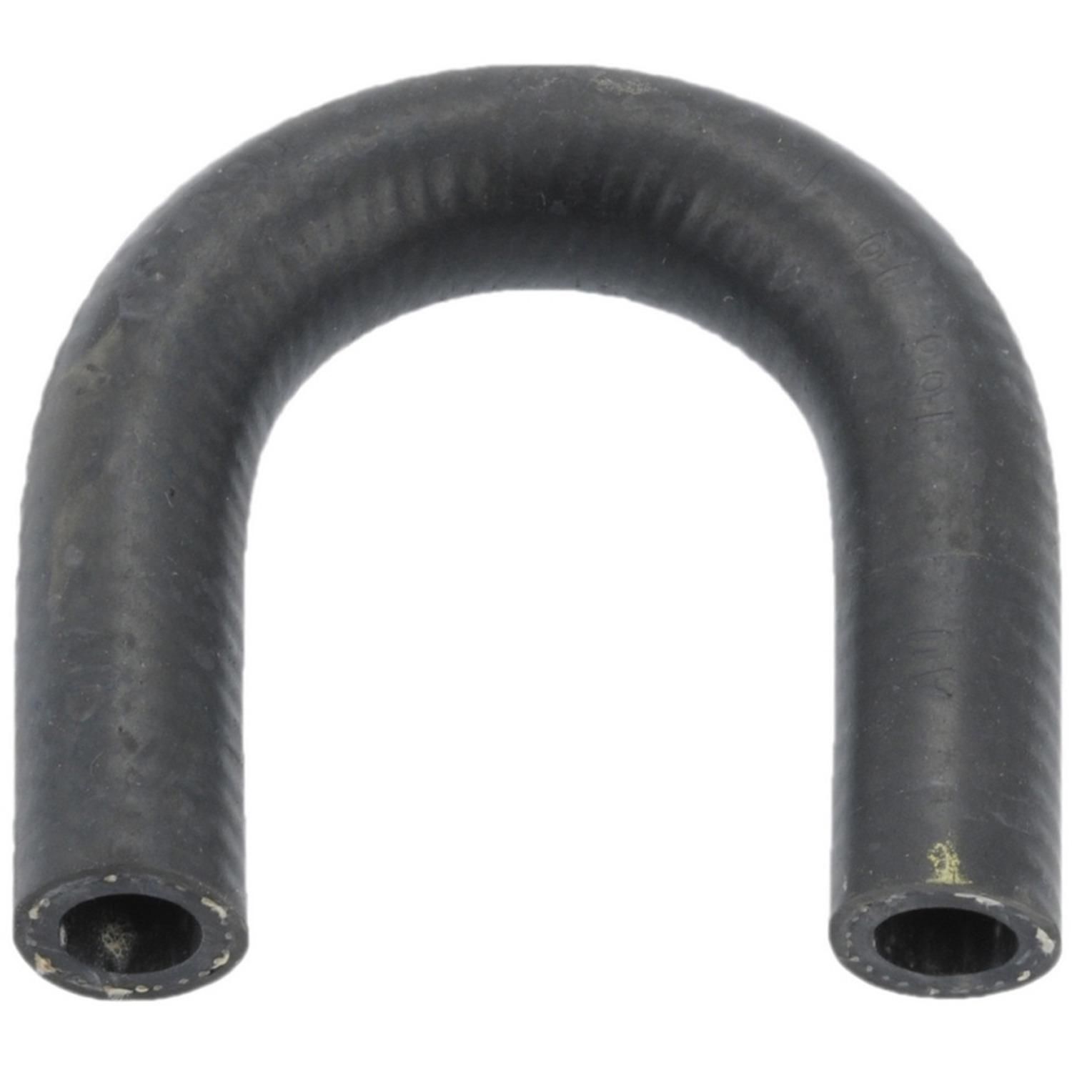 Continental Hose A71621