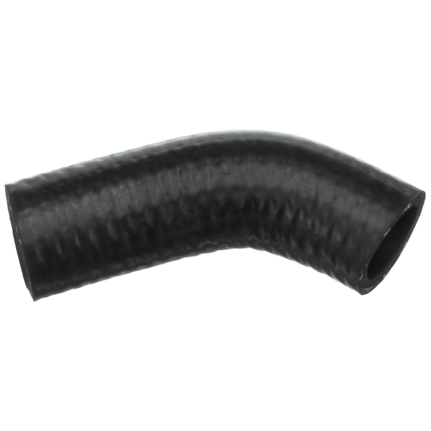 Continental Hose A71651