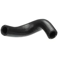 Duralast Hose A71692 for Chevrolet