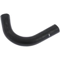 Continental Hose A71877 for Isuzu Ascender