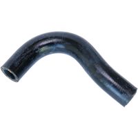 Continental Hose A91000 for Acura EL