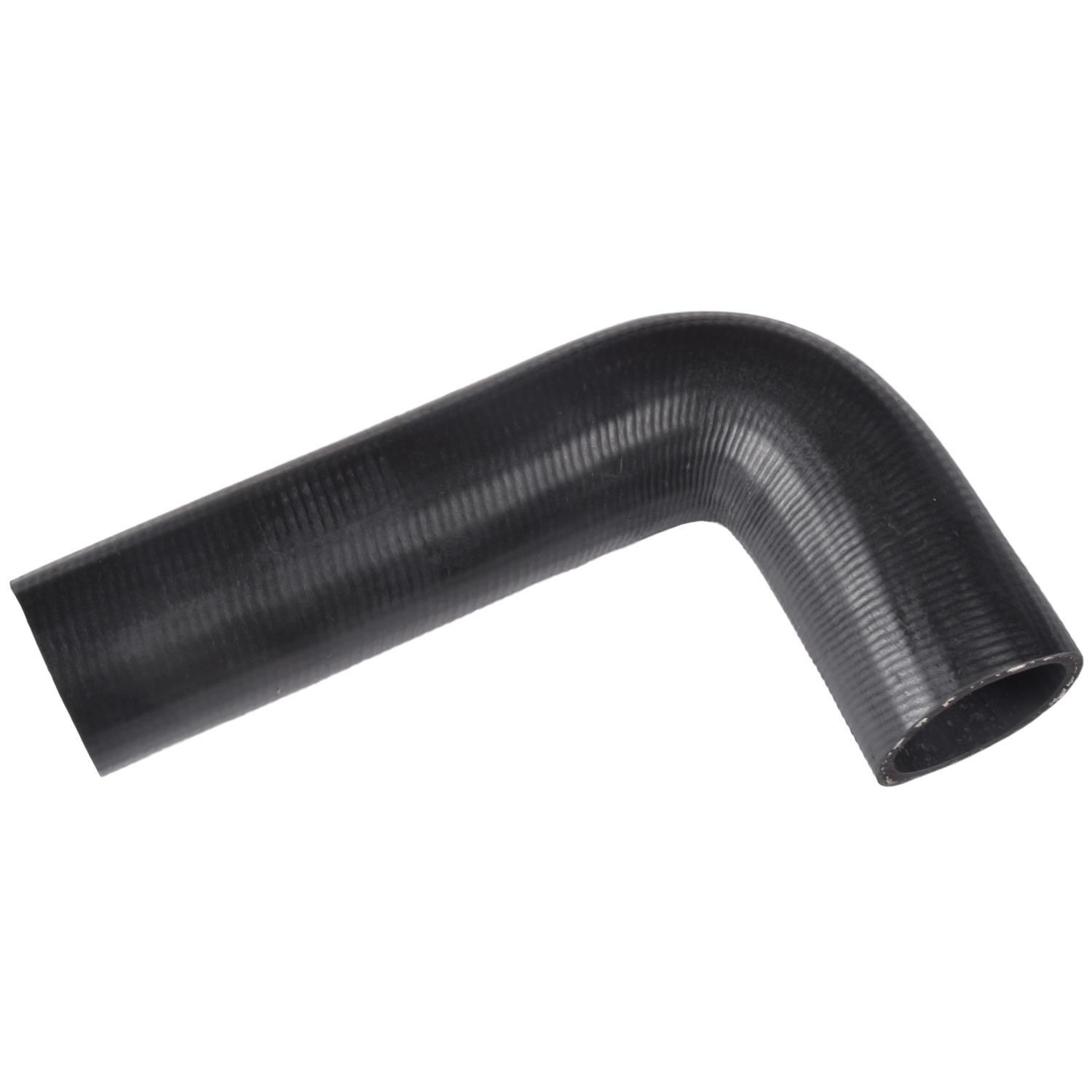 Continental Radiator Hose B70212