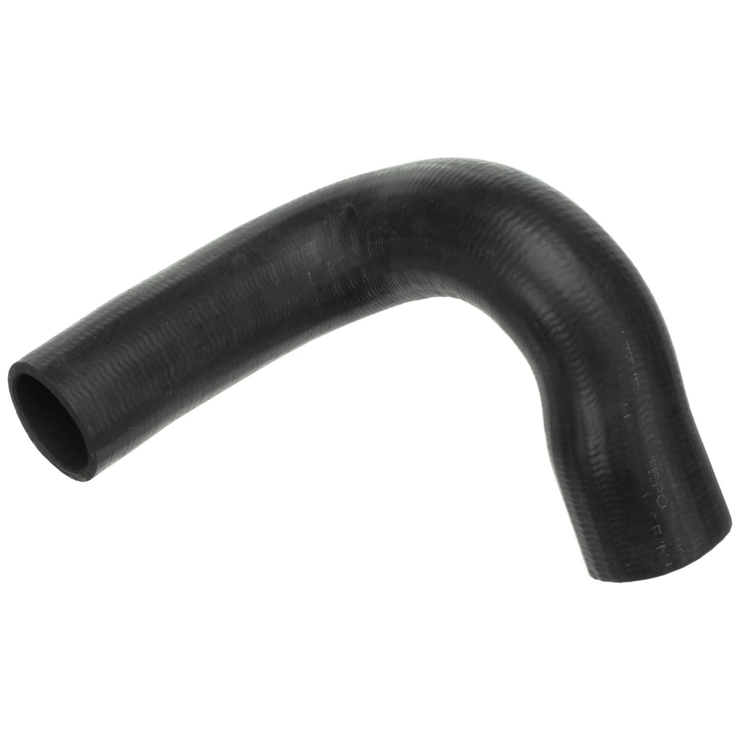 Continental Lower Radiator Hose B70470