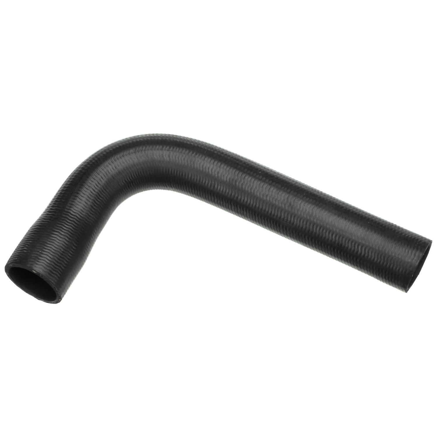 Continental Radiator Hose B70471