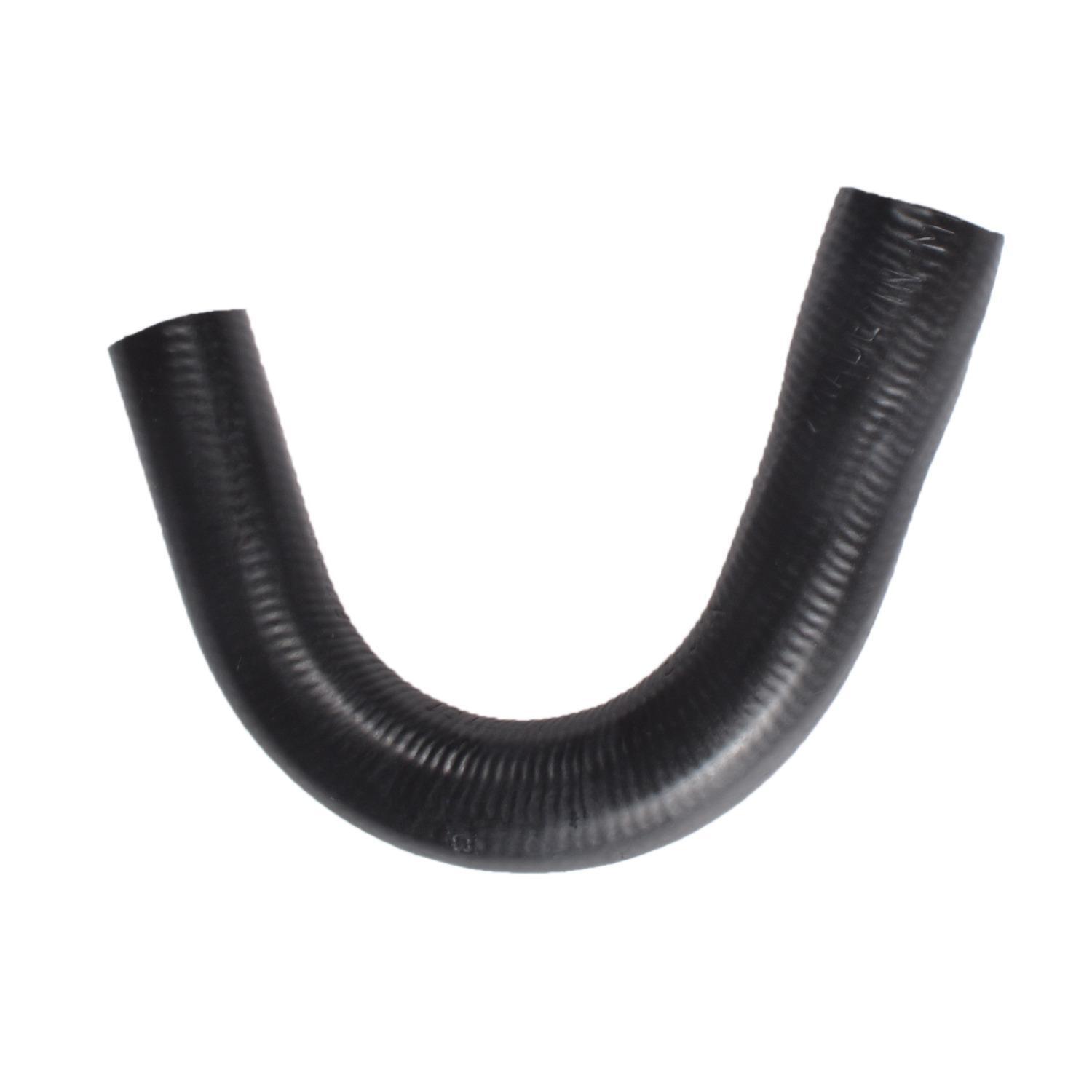Continental Hose B70553