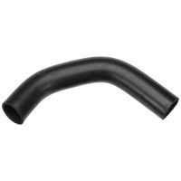 Continental Lower Radiator Hose B70726 for Chrysler