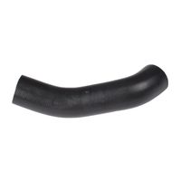 Continental Radiator Hose B70831 for Fiat
