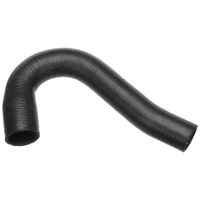 Continental Radiator Hose B70832 for Fiat