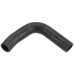 Duralast Radiator Coolant Hose B70943