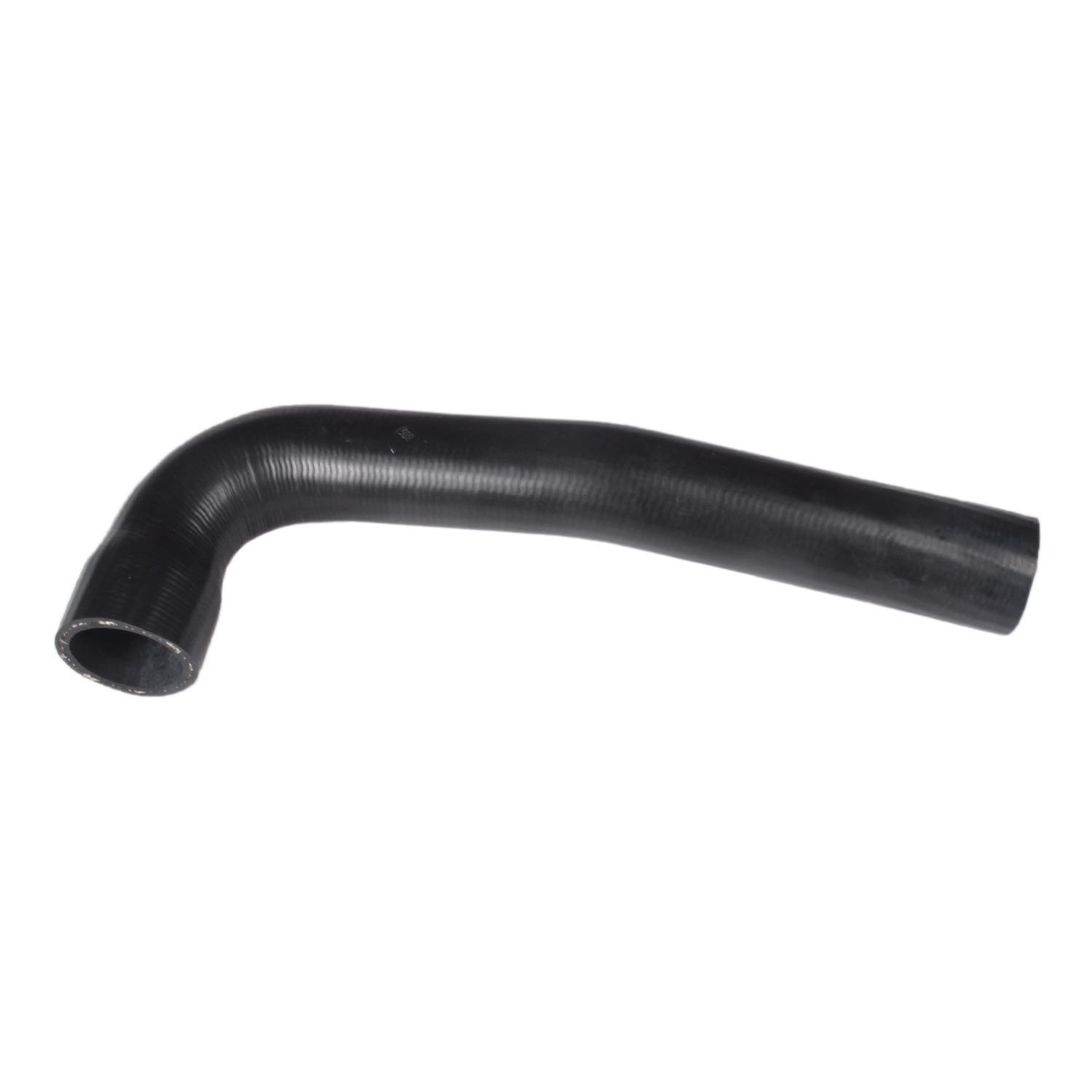 Continental Radiator Hose B70974