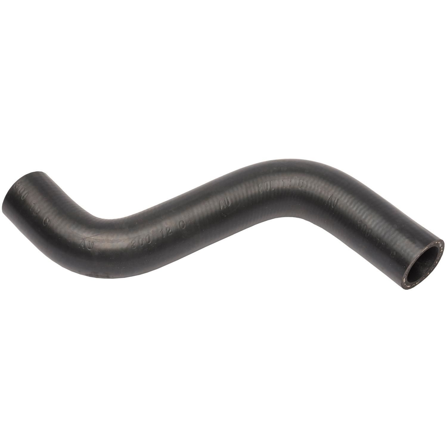 Duralast Radiator Hose B71153