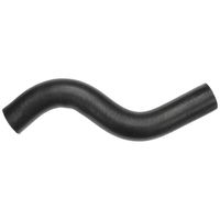Duralast Radiator Hose B71153